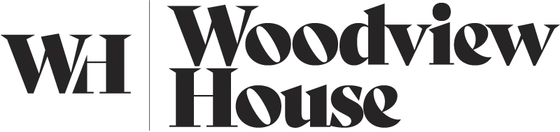 Woodview House