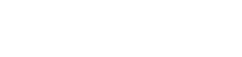 Woodview House